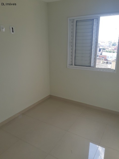 Apartamento, 2 quartos, 54 m² - Foto 3