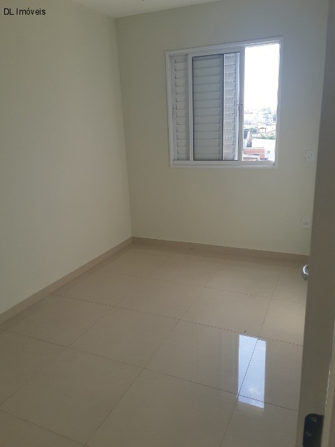 Apartamento, 2 quartos, 54 m² - Foto 4