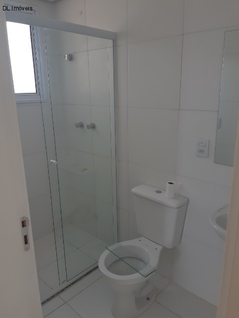Apartamento, 2 quartos, 54 m² - Foto 5