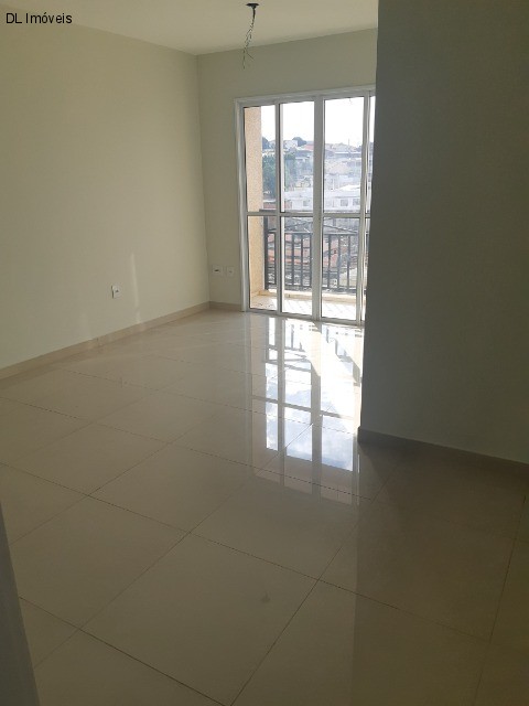 Apartamento, 2 quartos, 54 m² - Foto 6
