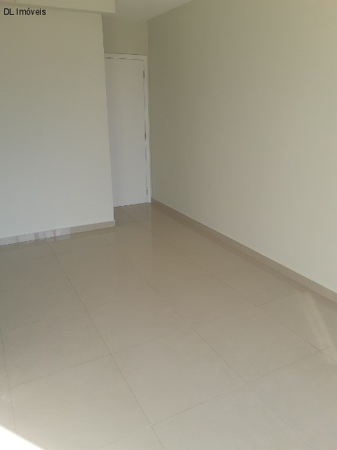 Apartamento, 2 quartos, 54 m² - Foto 7