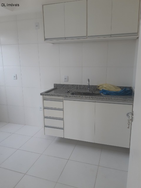 Apartamento, 2 quartos, 54 m² - Foto 8
