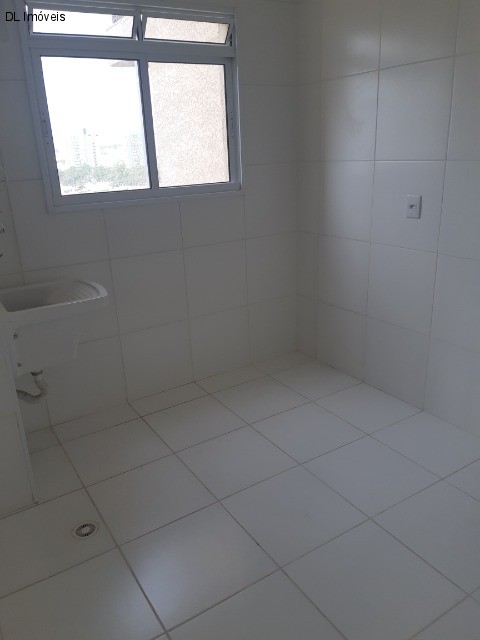 Apartamento, 2 quartos, 54 m² - Foto 9
