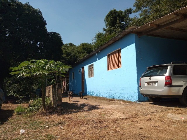 Loteamento e Condomínio à venda, 16278m² - Foto 8