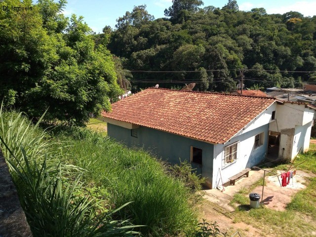 Loteamento e Condomínio à venda, 16278m² - Foto 11