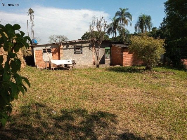 Loteamento e Condomínio à venda, 16278m² - Foto 12