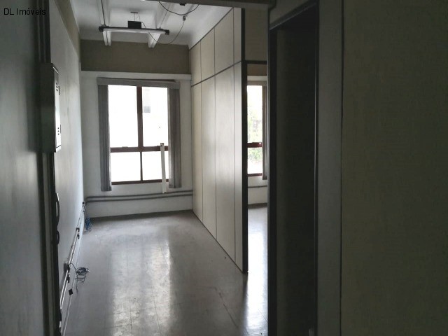 Conjunto Comercial-Sala à venda, 70m² - Foto 2