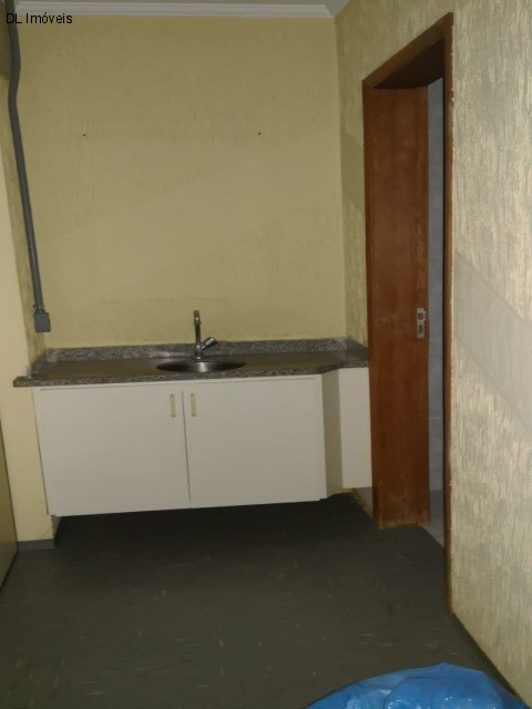 Conjunto Comercial-Sala à venda, 70m² - Foto 4