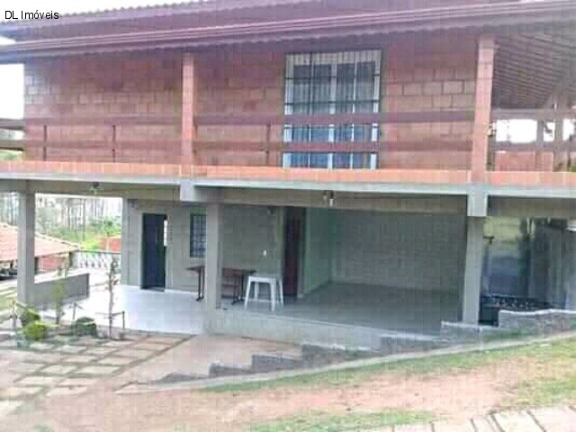 Chácara, 3 quartos - Foto 2