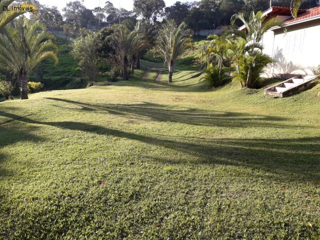 Fazenda à venda com 4 quartos, 20000m² - Foto 7