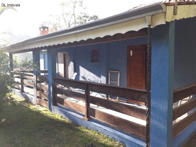 Fazenda à venda com 4 quartos, 20000m² - Foto 8