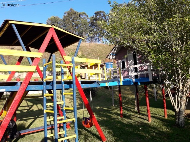 Fazenda à venda com 4 quartos, 20000m² - Foto 15