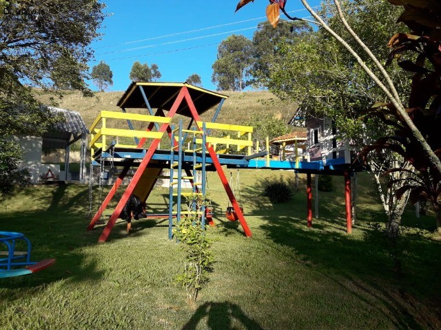 Fazenda à venda com 4 quartos, 20000m² - Foto 16