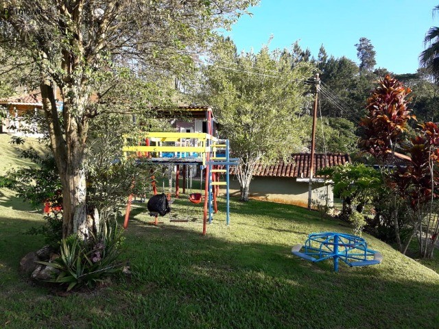 Fazenda à venda com 4 quartos, 20000m² - Foto 18