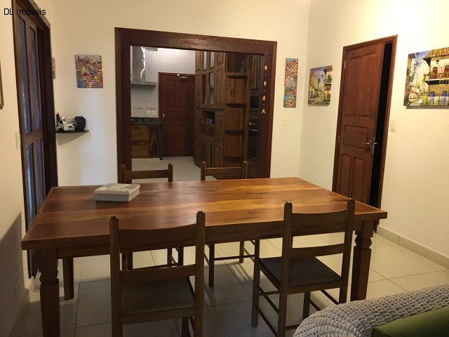 Casa à venda com 4 quartos, 1420m² - Foto 28