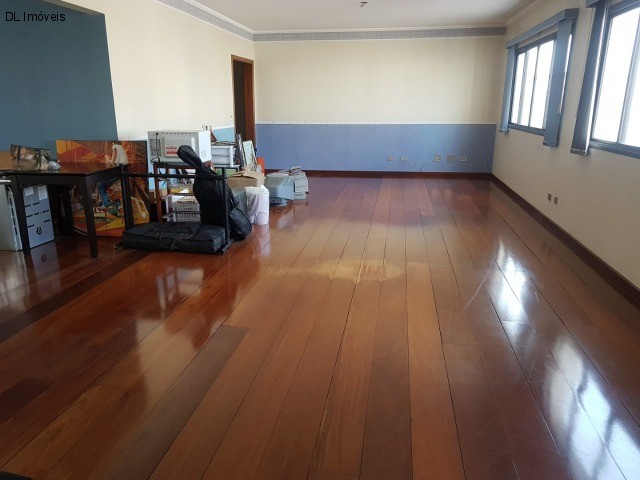 Cobertura, 4 quartos, 270 m² - Foto 4