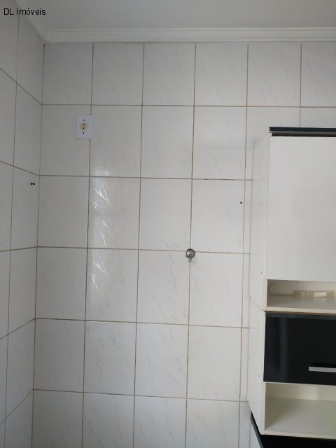 Apartamento à venda com 2 quartos, 54m² - Foto 3