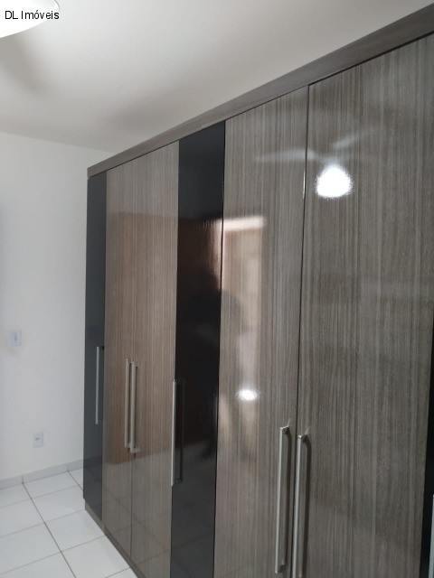 Apartamento à venda com 2 quartos, 54m² - Foto 4