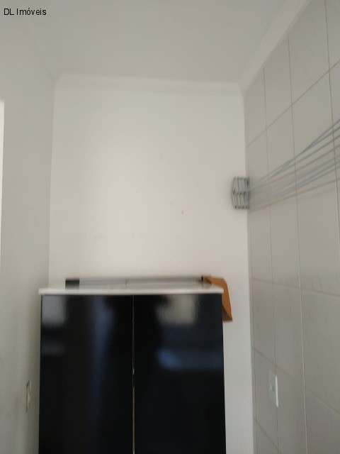 Apartamento à venda com 2 quartos, 54m² - Foto 5