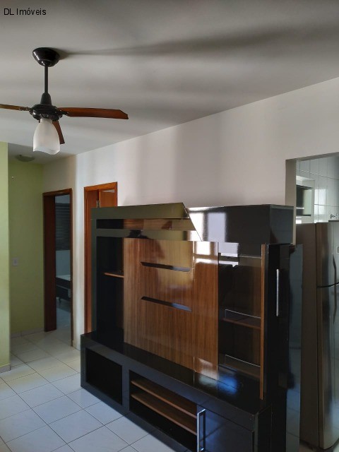 Apartamento à venda com 2 quartos, 54m² - Foto 1