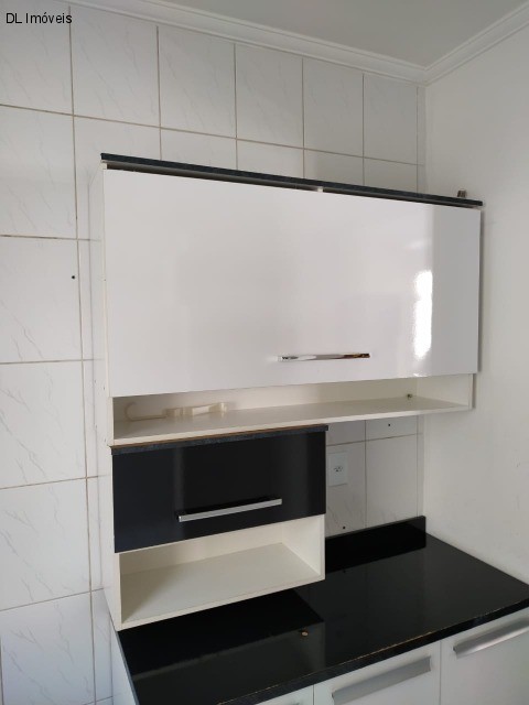 Apartamento à venda com 2 quartos, 54m² - Foto 7