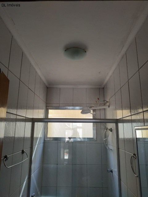 Apartamento à venda com 2 quartos, 54m² - Foto 9