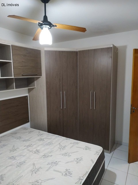 Apartamento à venda com 2 quartos, 54m² - Foto 11