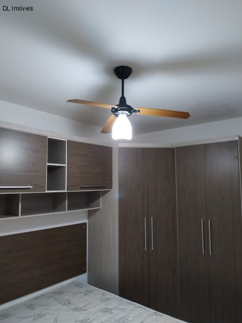 Apartamento à venda com 2 quartos, 54m² - Foto 13