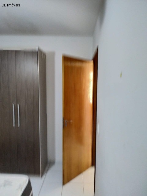 Apartamento à venda com 2 quartos, 54m² - Foto 14