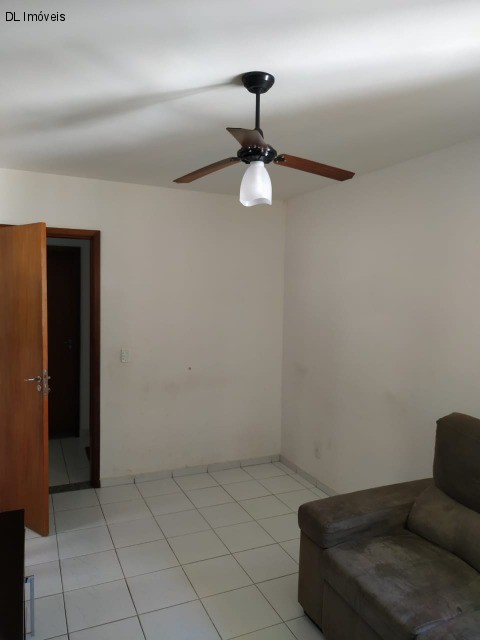 Apartamento à venda com 2 quartos, 54m² - Foto 15