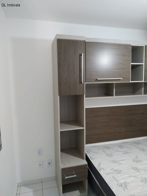 Apartamento à venda com 2 quartos, 54m² - Foto 17