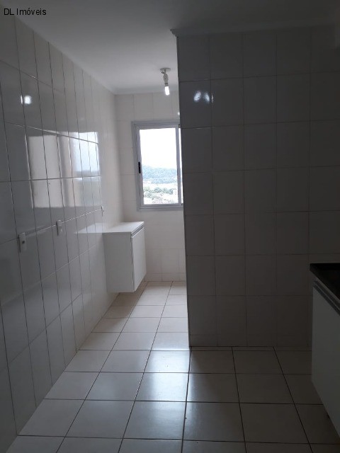 Apartamento à venda com 2 quartos, 74m² - Foto 26