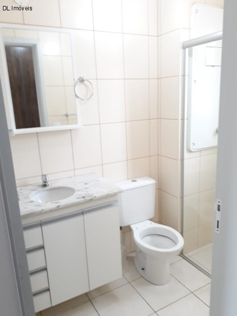 Apartamento à venda com 2 quartos, 74m² - Foto 30