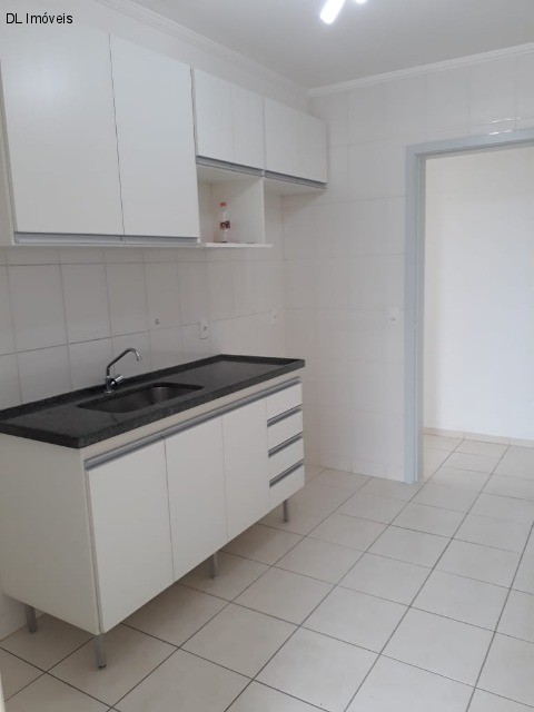 Apartamento à venda com 2 quartos, 74m² - Foto 23