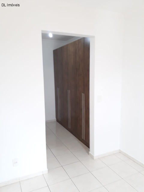 Apartamento à venda com 2 quartos, 74m² - Foto 28