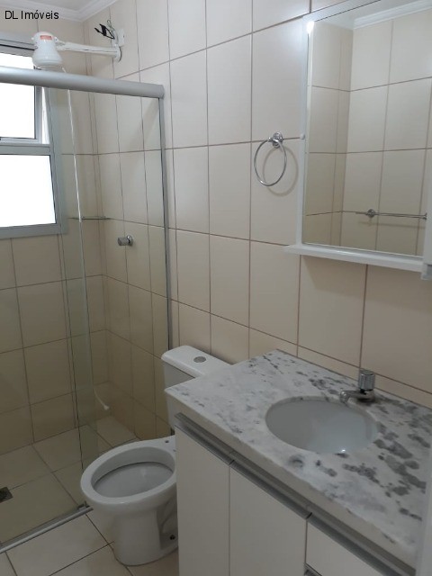 Apartamento à venda com 2 quartos, 74m² - Foto 31