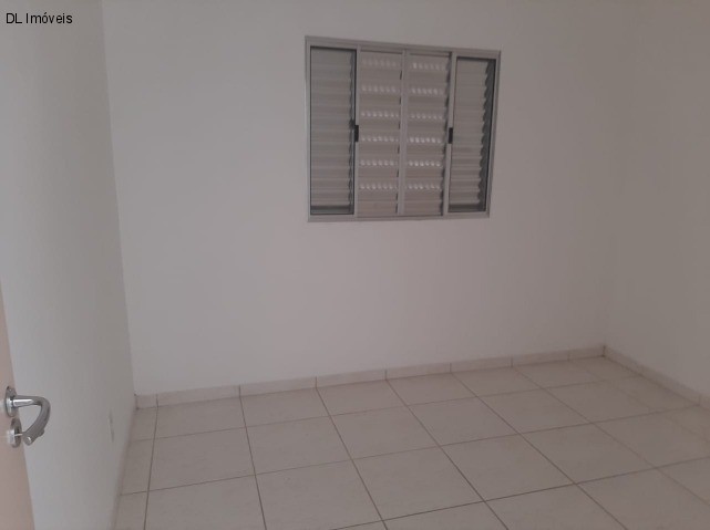 Casa à venda com 3 quartos, 165m² - Foto 7