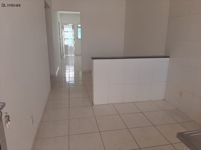 Casa à venda com 3 quartos, 165m² - Foto 11