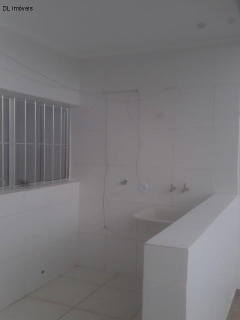 Casa à venda com 3 quartos, 165m² - Foto 13