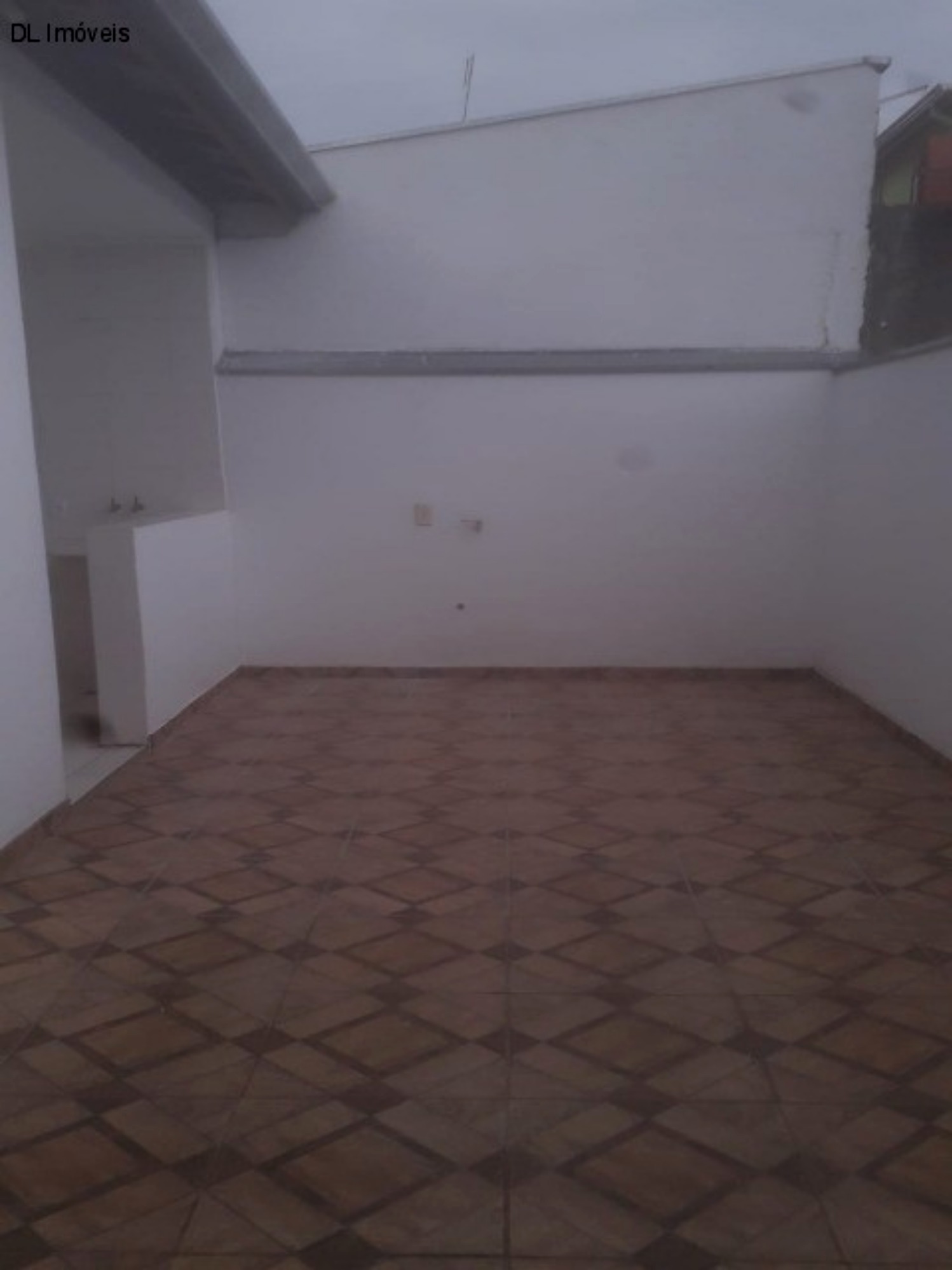 Casa à venda com 3 quartos, 165m² - Foto 18