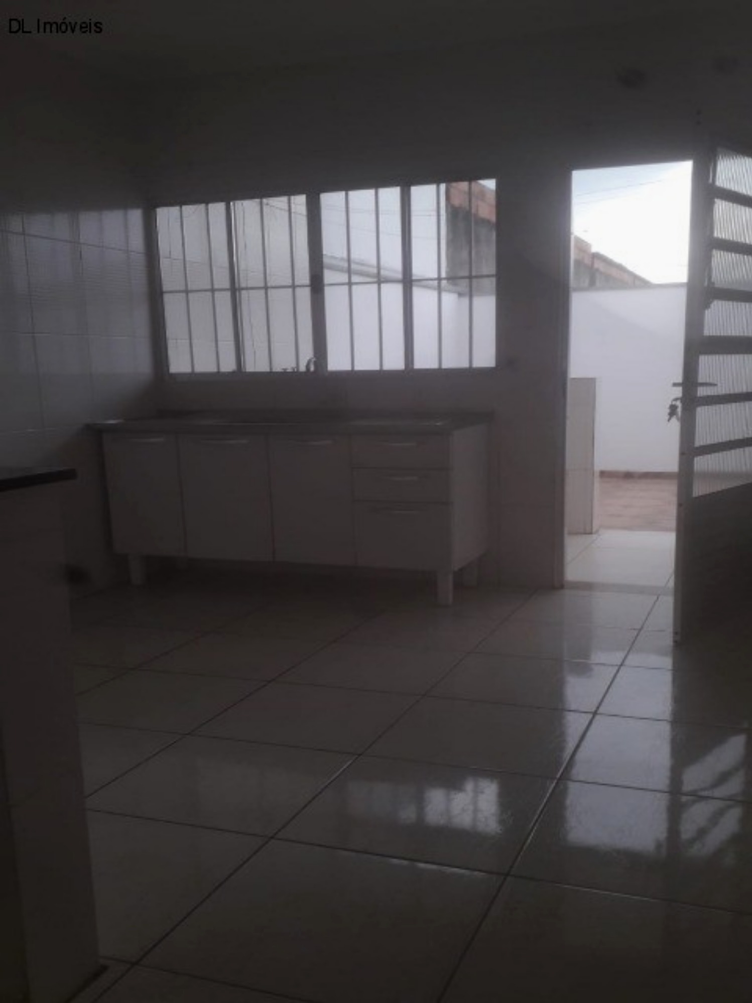 Casa à venda com 3 quartos, 165m² - Foto 20