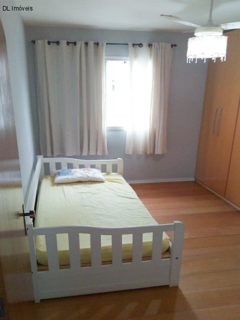 Apartamento à venda com 2 quartos, 77m² - Foto 7