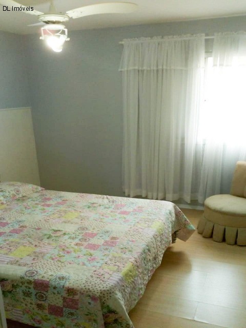 Apartamento à venda com 2 quartos, 77m² - Foto 8