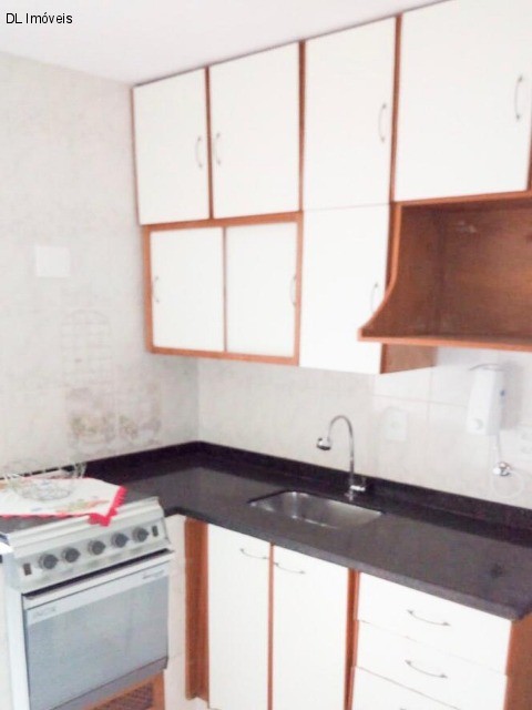 Apartamento à venda com 2 quartos, 77m² - Foto 16