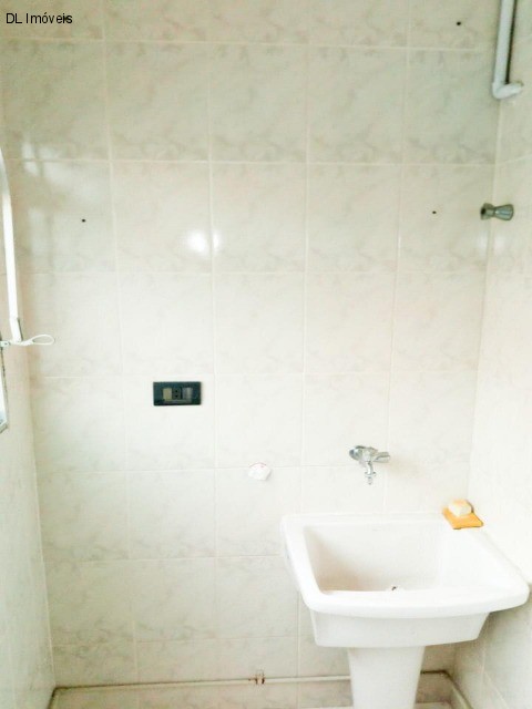 Apartamento à venda com 2 quartos, 77m² - Foto 19