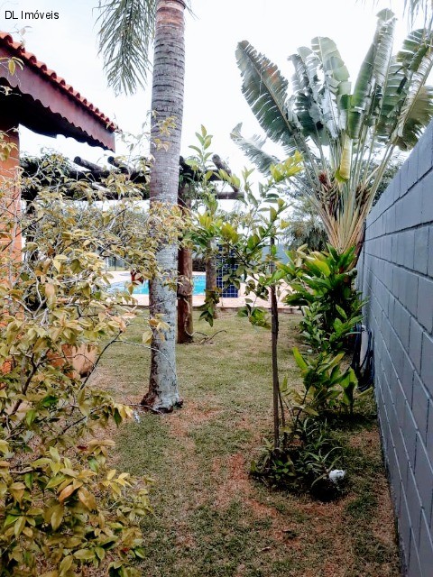 Chácara à venda com 3 quartos, 1100m² - Foto 6