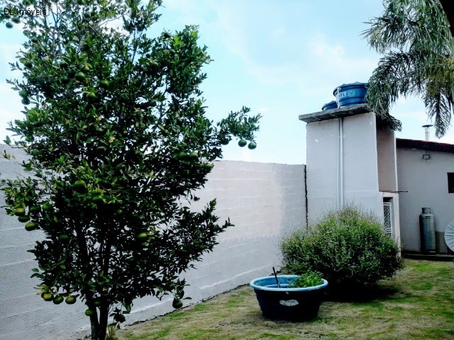 Chácara à venda com 3 quartos, 1100m² - Foto 7