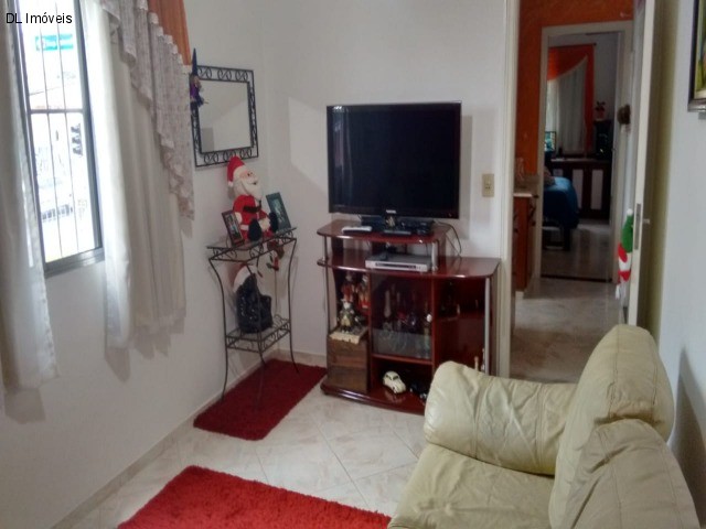 Apartamento à venda com 2 quartos, 89m² - Foto 10