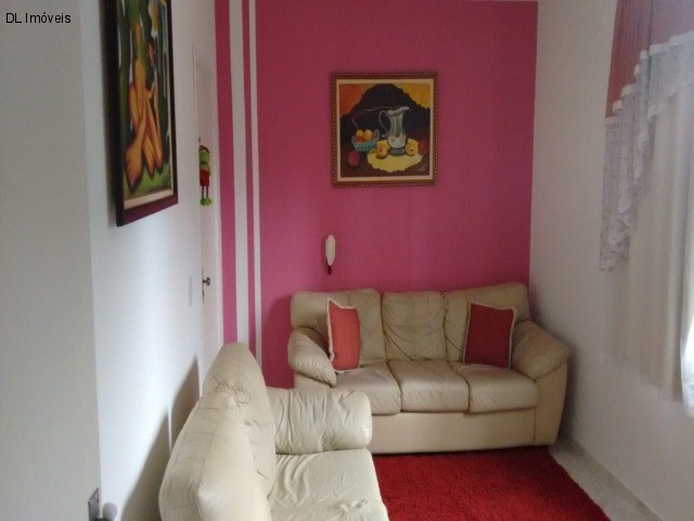 Apartamento à venda com 2 quartos, 89m² - Foto 13