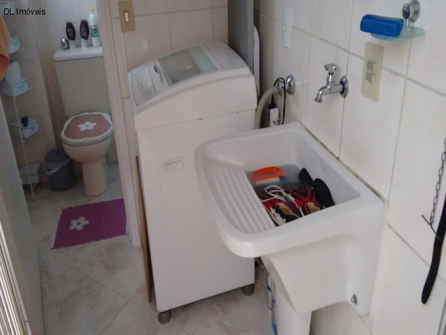 Apartamento à venda com 2 quartos, 89m² - Foto 18